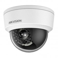 IP видеокамера Hikvision DS-2CD2120F-IWS
